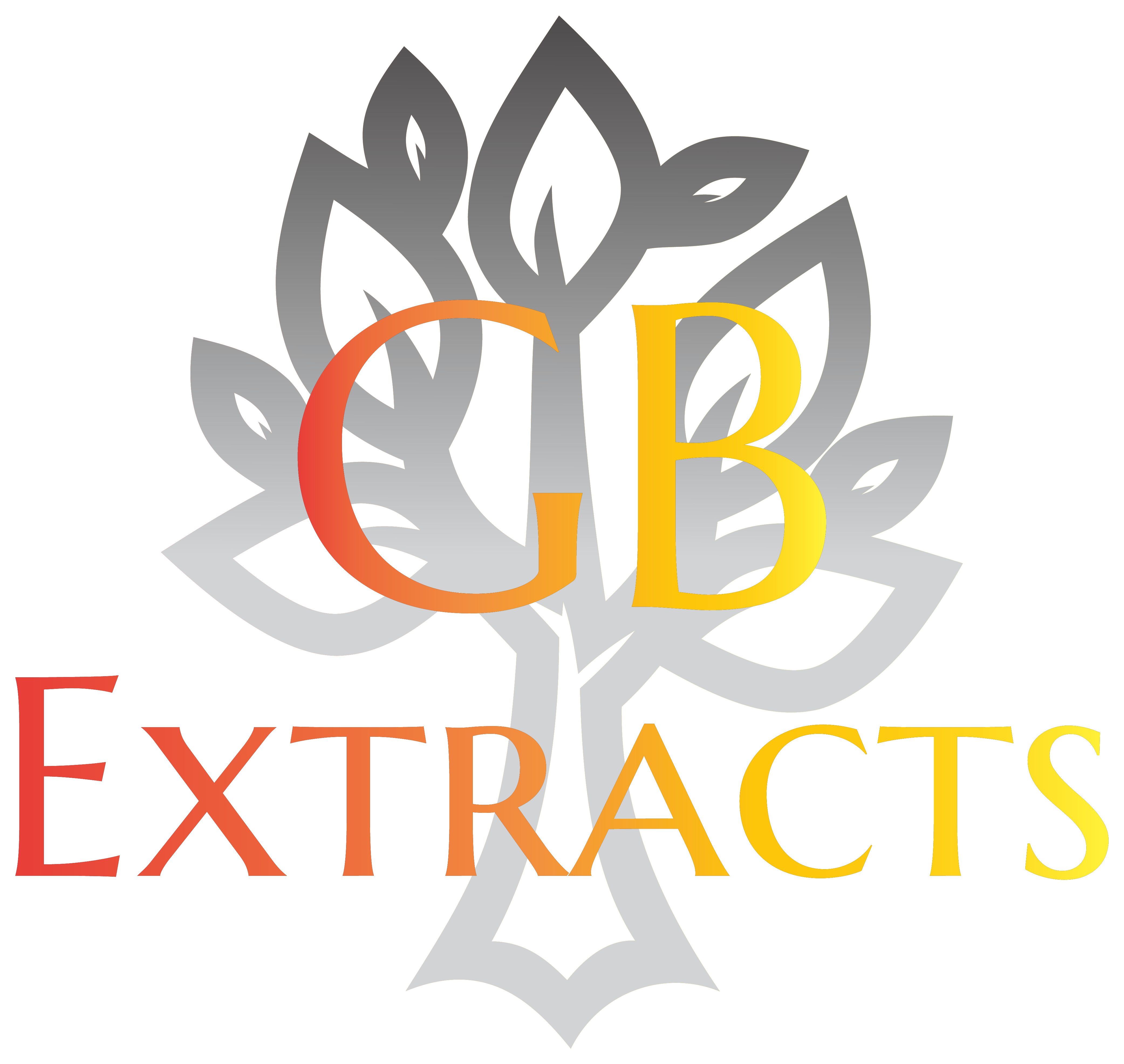 Gb Extracts